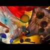 eclectic_ace